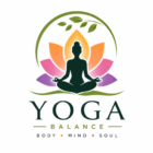 yoga therapy gyide