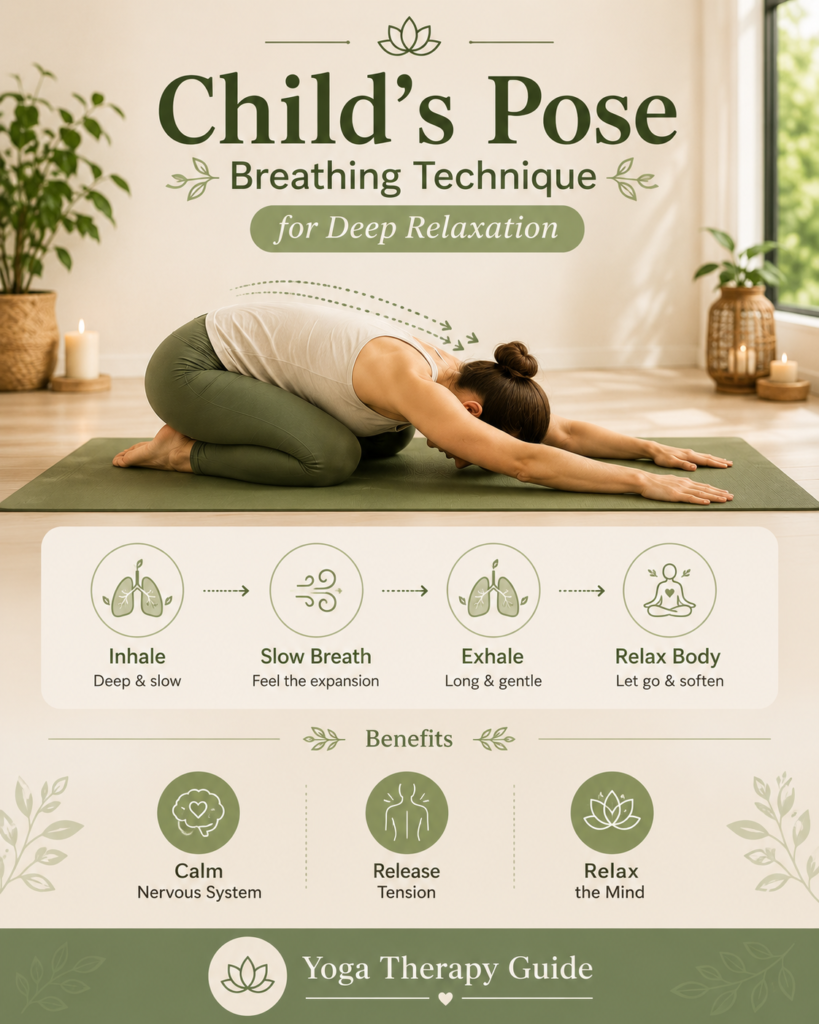 Beginner Tips for Maximum Stress Relief