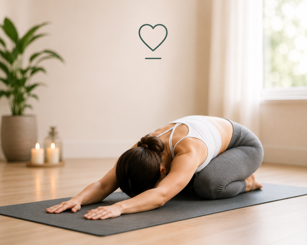 Is Vinyasa Yoga Suitable for Beginners?
