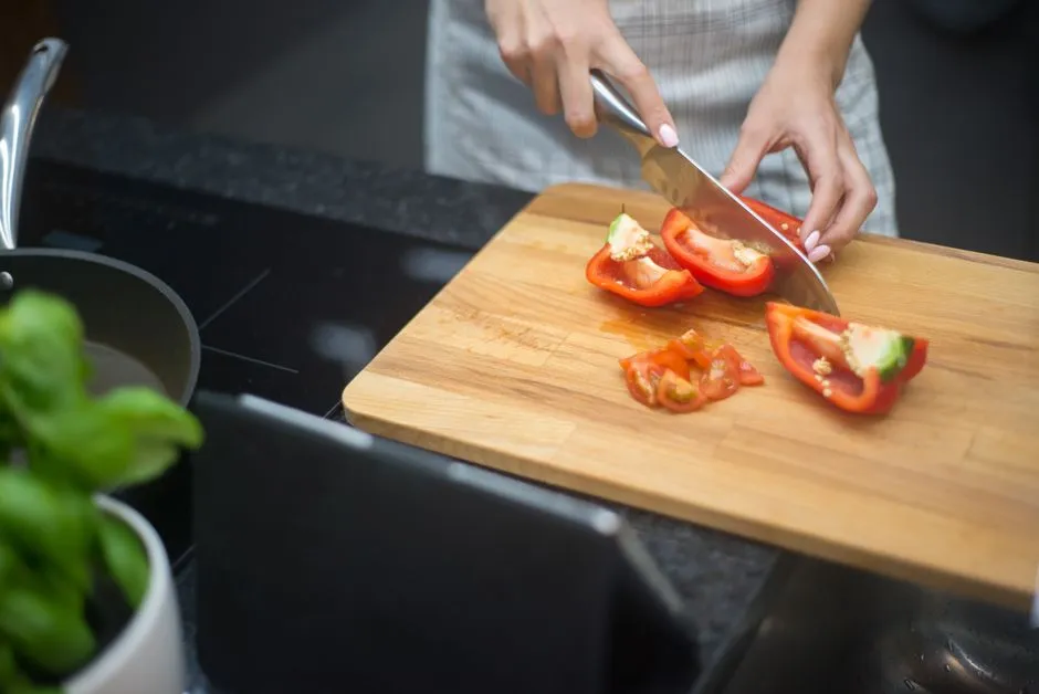 Diabetes-Friendly Meal Plans: A Complete Guide to Eating Well with Type 2 Diabetes