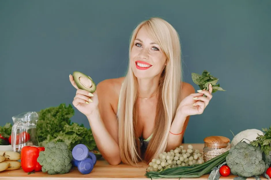 Essential Micronutrients Often Overlooked