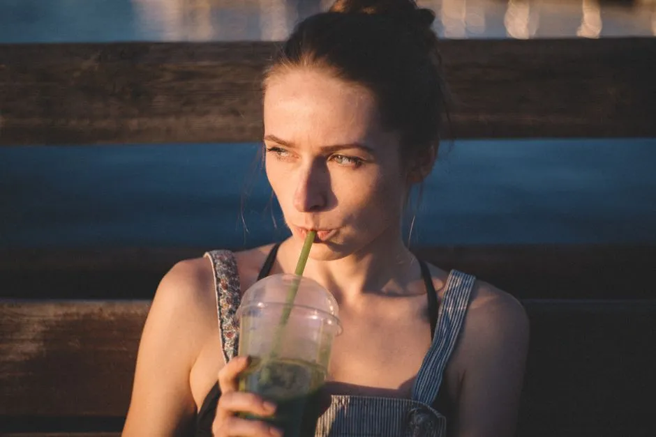 Evidence-Based Supplements That Actually Work for Women