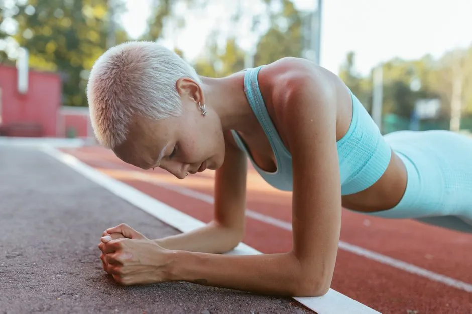 Progression Strategies: From Beginner to Advanced Strength
