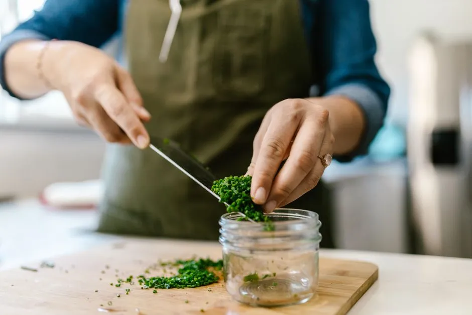 Quick and Easy Meal Prep for Busy Diabetics
