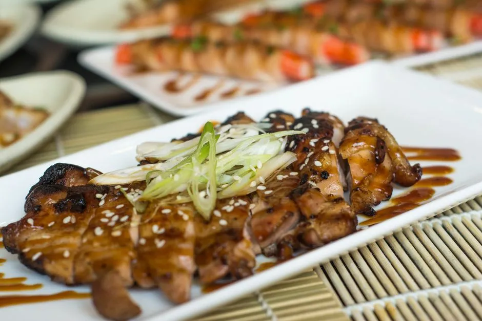 Recovery Meal Ideas for Different Workout Types