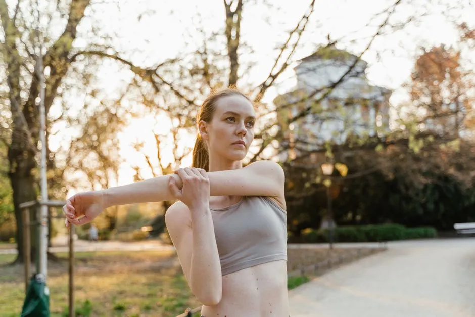 Somatic Yoga Exercises for Nervous System Regulation: A Therapist's Guide to Calming Fight/Flight and Freeze Responses