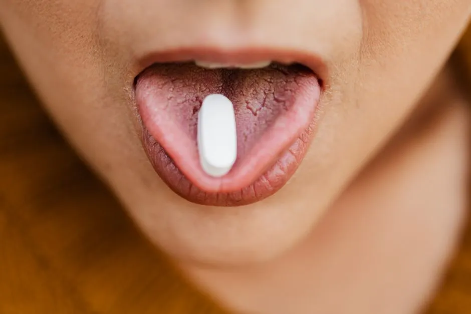 Weight Loss Supplements for Women That Actually Work: Evidence-Based Guide with Safety Tips