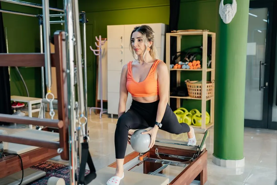 Yoga vs. Pilates: Complete Comparison Guide for Your Fitness Goals