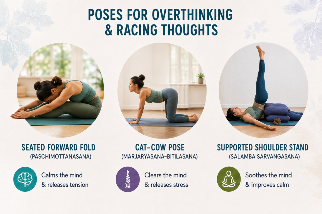 Breathwork and Mindfulness: The Mental Health Multiplier