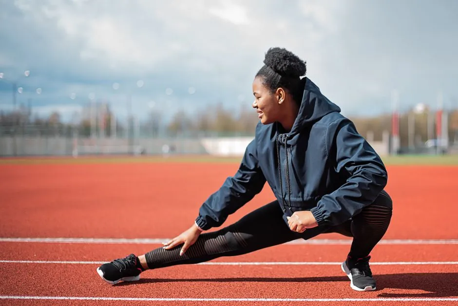 Benefits of Using an AI Back Pain App