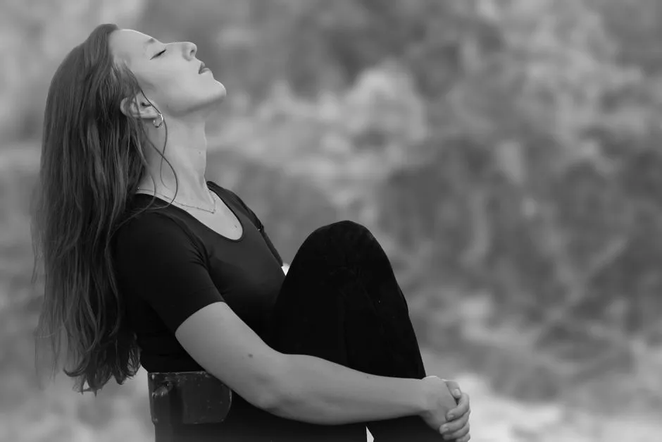 Breathing Techniques (Pranayama) for Pain Management