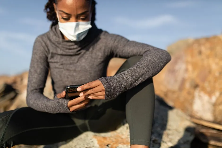 Integrating an AI App Into Your Daily Routine