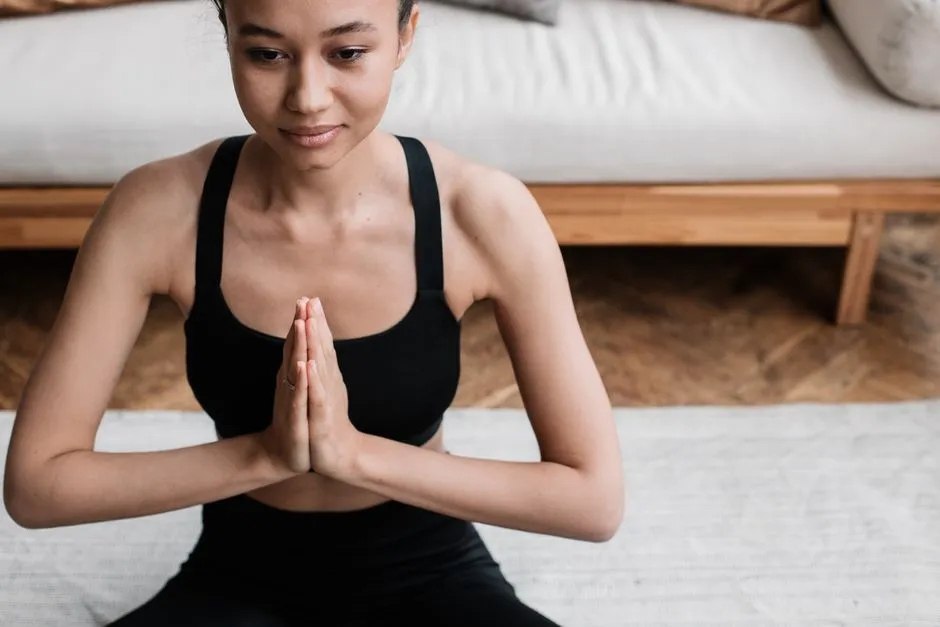 Popular Yogas Explained: From Raj Yoga to Hidden Gems