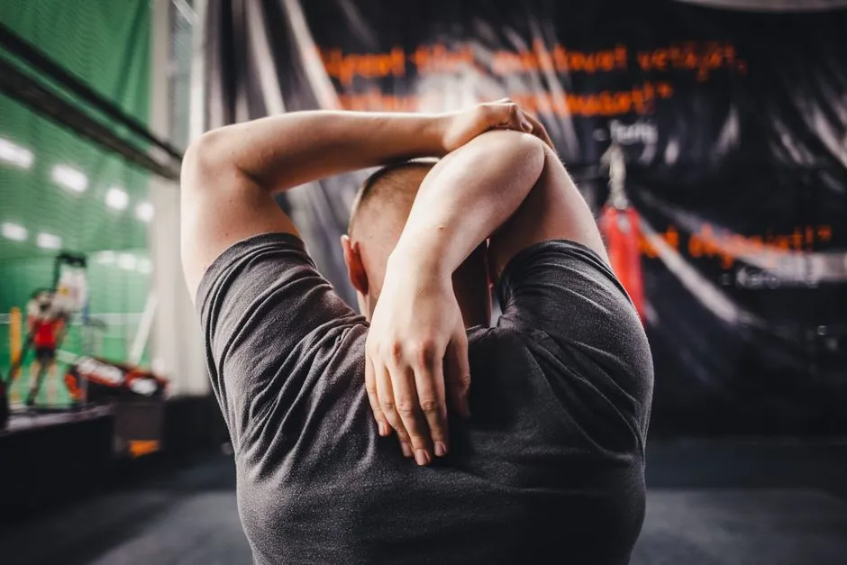 The Complete Guide to AI Back Pain Apps: Features, Benefits, and How to Choose