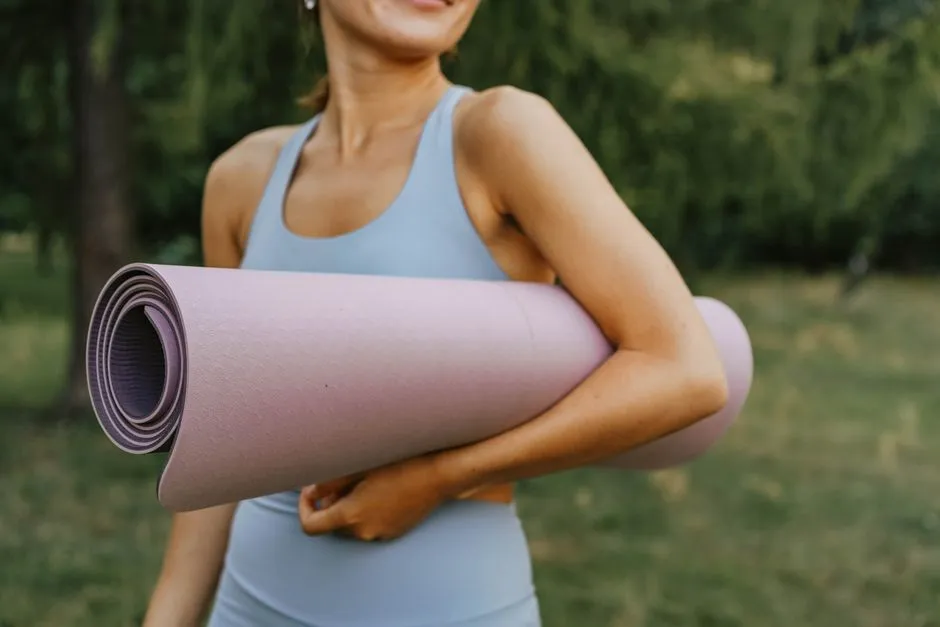 Yoga Tools Guide: Essential Props for Every Style and Skill Level