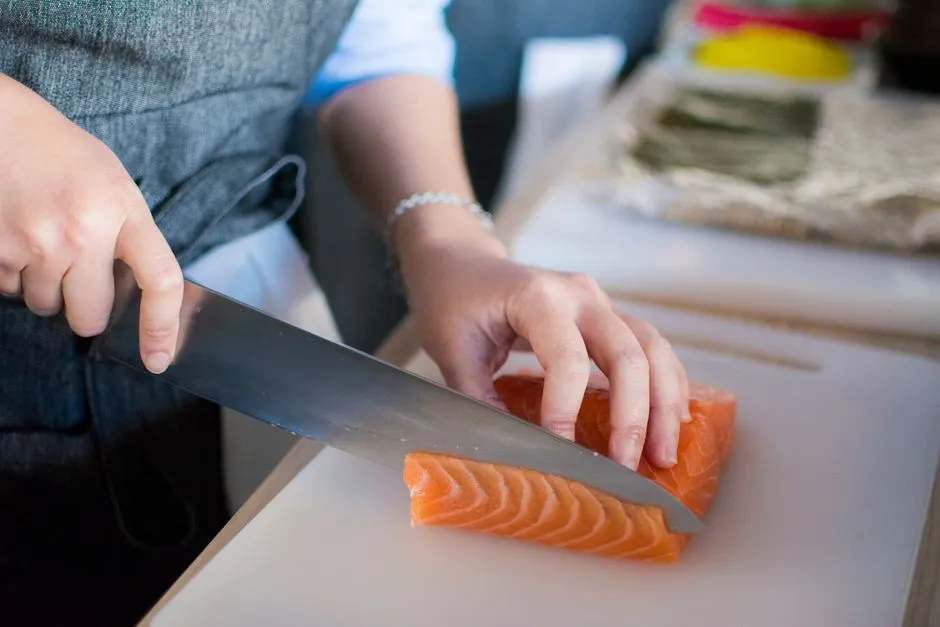 How Does the Keto Diet Work? Understanding Ketosis