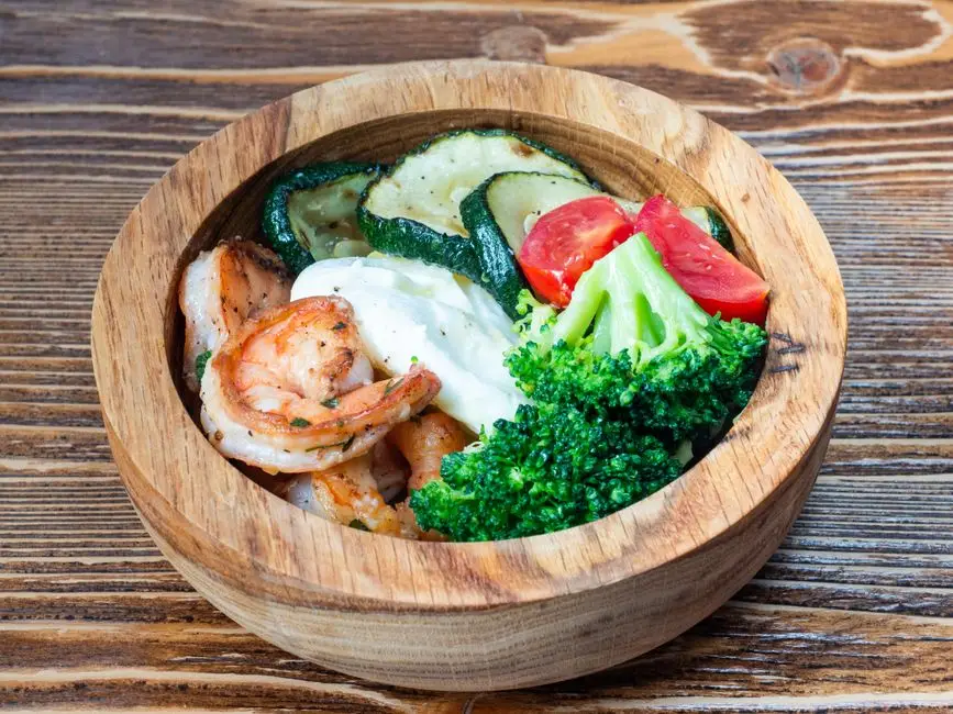 The Complete Keto Diet Guide: How It Works, Benefits, Risks, and How to Start