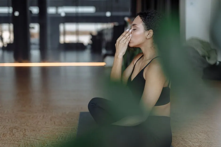 The Physiological and Neurological Mechanisms of Yoga Nidra