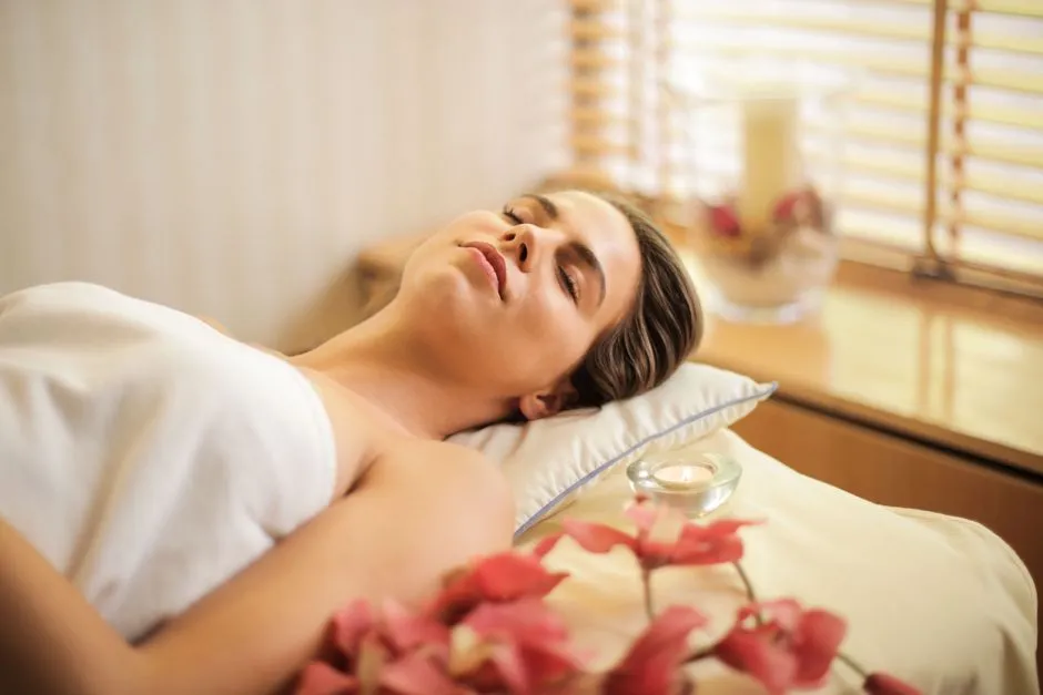 Yoga Nidra vs. Meditation: Key Differences and When to Use Each